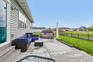 1354 Pine St, Sun Prairie, WI 53590 - Photo 53