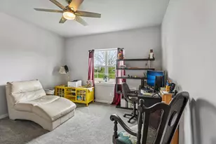 1354 Pine St, Sun Prairie, WI 53590 - Photo 25