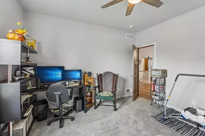 1354 N Pine Street, Sun Prairie, WI 53590 - Photo 25