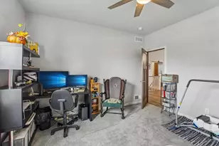 1354 N Pine St, Sun Prairie, WI 53590 - Photo 25