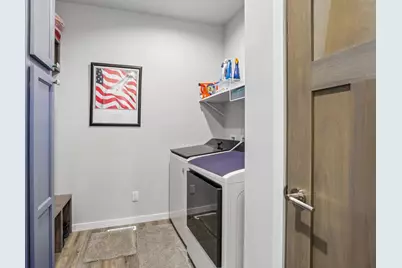 1354 N Pine Street, Sun Prairie, WI 53590 - Photo 27