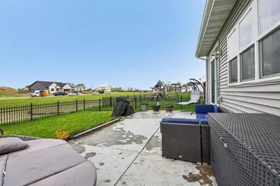 1354 N Pine Street, Sun Prairie, WI 53590 - Photo 55