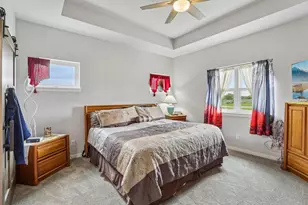 1354 Pine St, Sun Prairie, WI 53590 - Photo 31