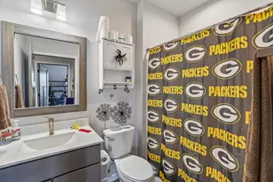 1354 Pine St, Sun Prairie, WI 53590 - Photo 23
