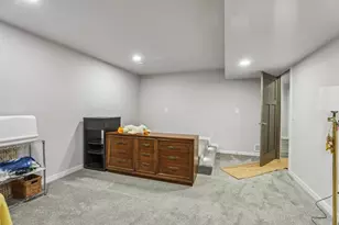 1354 Pine St, Sun Prairie, WI 53590 - Photo 51