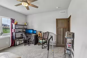 1354 Pine St, Sun Prairie, WI 53590 - Photo 27