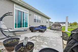 1354 N Pine St, Sun Prairie, WI 53590 - Photo 53