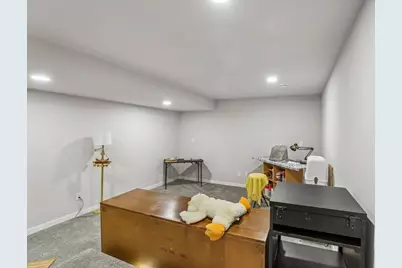 1354 N Pine Street, Sun Prairie, WI 53590 - Photo 51