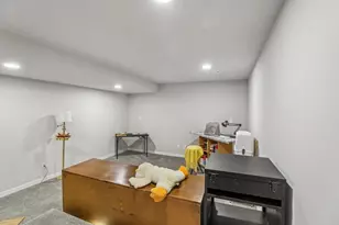 1354 N Pine St, Sun Prairie, WI 53590 - Photo 51