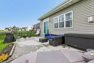 1354 Pine St, Sun Prairie, WI 53590 - Photo 55