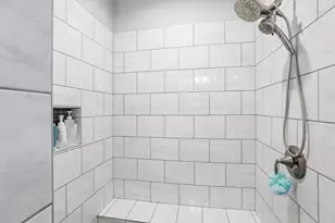 1354 N Pine St, Sun Prairie, WI 53590 - Photo 37