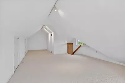 2161 County Road Jg, Blue Mounds, WI 53572 - Photo 65