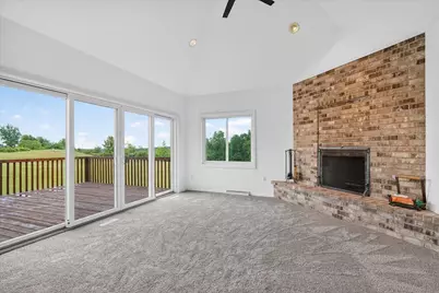 2161 County Road Jg, Blue Mounds, WI 53572 - Photo 15