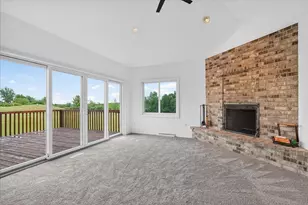 2161 County Road Jg, Blue Mounds, WI 53572 - Photo 15