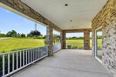 2161 County Road Jg, Blue Mounds, WI 53572 - Photo 79