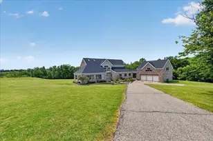 2161 County Road Jg, Blue Mounds, WI 53572 - Photo 81