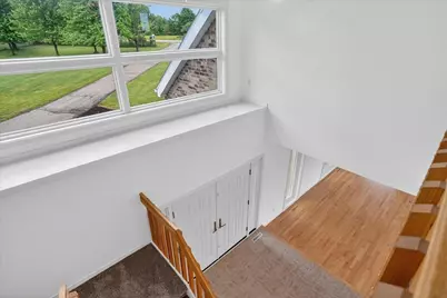 2161 County Road Jg, Blue Mounds, WI 53572 - Photo 45