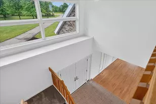 2161 County Road Jg, Blue Mounds, WI 53572 - Photo 45