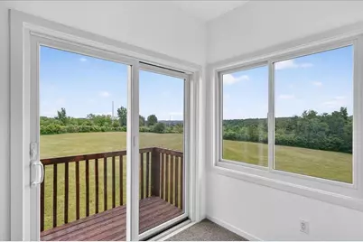 2161 County Road Jg, Blue Mounds, WI 53572 - Photo 57