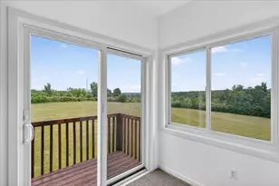 2161 County Road Jg, Blue Mounds, WI 53572 - Photo 57