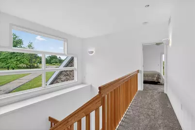 2161 County Road Jg, Blue Mounds, WI 53572 - Photo 51
