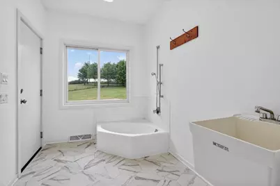 2161 County Road Jg, Blue Mounds, WI 53572 - Photo 35