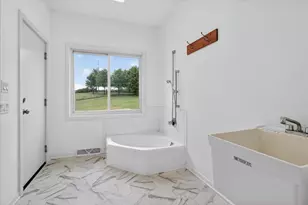 2161 County Road Jg, Blue Mounds, WI 53572 - Photo 35
