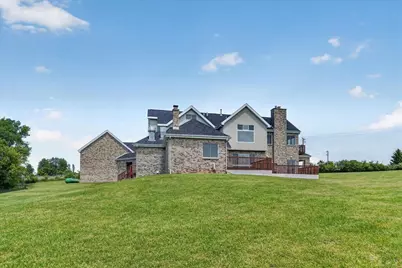 2161 County Road Jg, Blue Mounds, WI 53572 - Photo 75
