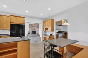 2161 County Road Jg, Blue Mounds, WI 53572 - Photo 19