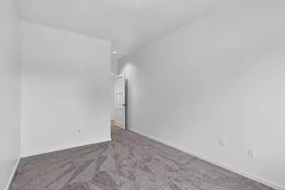 2161 County Road Jg, Blue Mounds, WI 53572 - Photo 69
