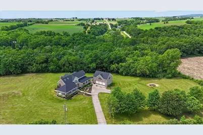 2161 County Road Jg, Blue Mounds, WI 53572 - Photo 83