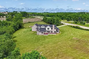 2161 County Road Jg, Blue Mounds, WI 53572 - Photo 87