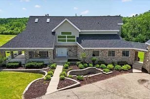 2161 County Road Jg, Blue Mounds, WI 53572 - Photo 85