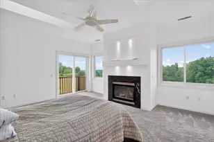2161 County Road Jg, Blue Mounds, WI 53572 - Photo 53
