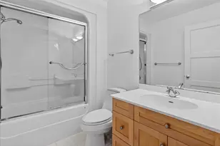 2161 County Road Jg, Blue Mounds, WI 53572 - Photo 49