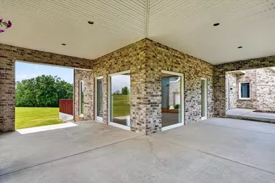 2161 County Road Jg, Blue Mounds, WI 53572 - Photo 77