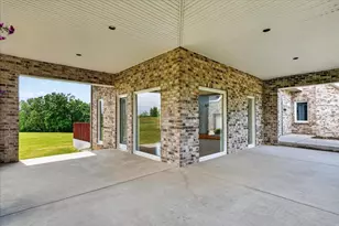 2161 County Road Jg, Blue Mounds, WI 53572 - Photo 77