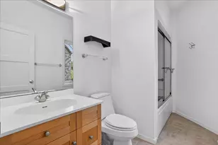 2161 County Road Jg, Blue Mounds, WI 53572 - Photo 67