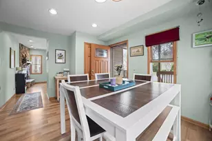 231 N Main St, Deerfield, WI 53531 - Photo 11