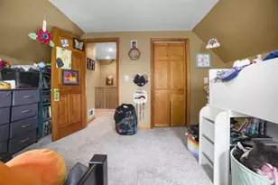 231 N Main St, Deerfield, WI 53531 - Photo 23