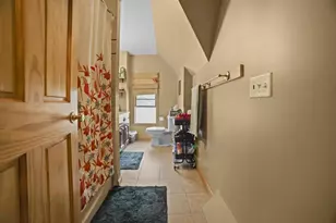 231 N Main St, Deerfield, WI 53531 - Photo 29