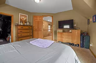 231 N Main St, Deerfield, WI 53531 - Photo 25