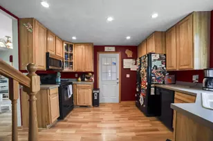 231 N Main St, Deerfield, WI 53531 - Photo 15