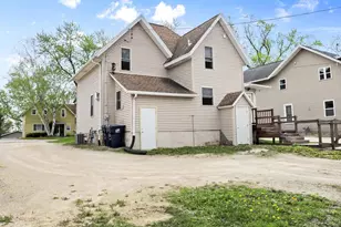 231 N Main St, Deerfield, WI 53531 - Photo 7