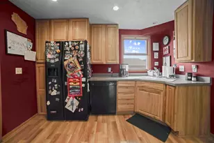 231 N Main St, Deerfield, WI 53531 - Photo 17