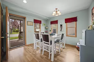 231 N Main St, Deerfield, WI 53531 - Photo 9