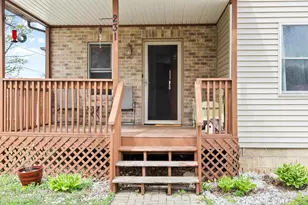231 N Main St, Deerfield, WI 53531 - Photo 3