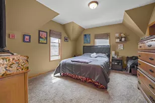 231 N Main St, Deerfield, WI 53531 - Photo 27