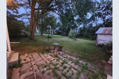 208 W Candise Street, Jefferson, WI 53549 - Photo 29