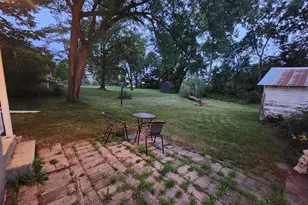 208 W Candise St, Jefferson, WI 53549 - Photo 29